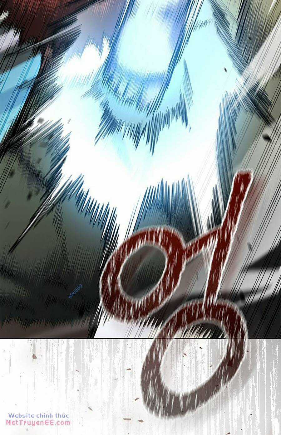 Sự Trở Lại Của Ông Trùm Chapter 25 trang 14