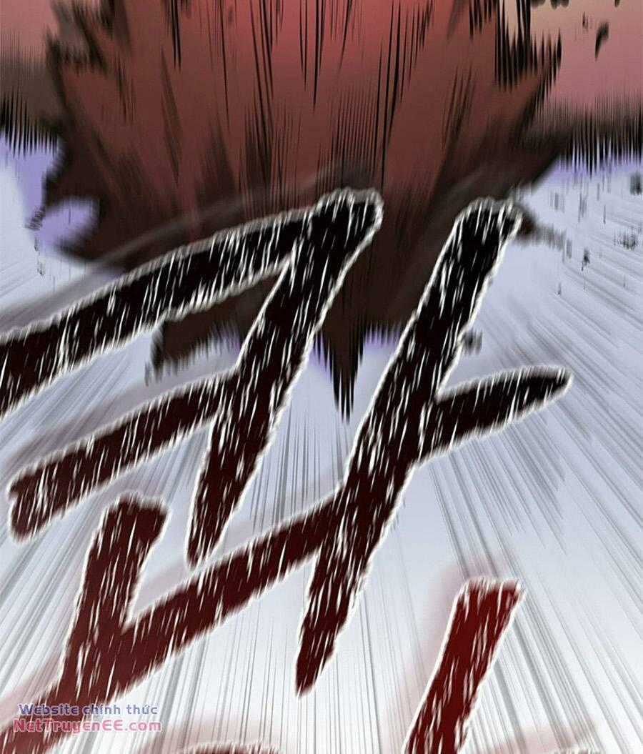 Sự Trở Lại Của Ông Trùm Chapter 25 trang 141