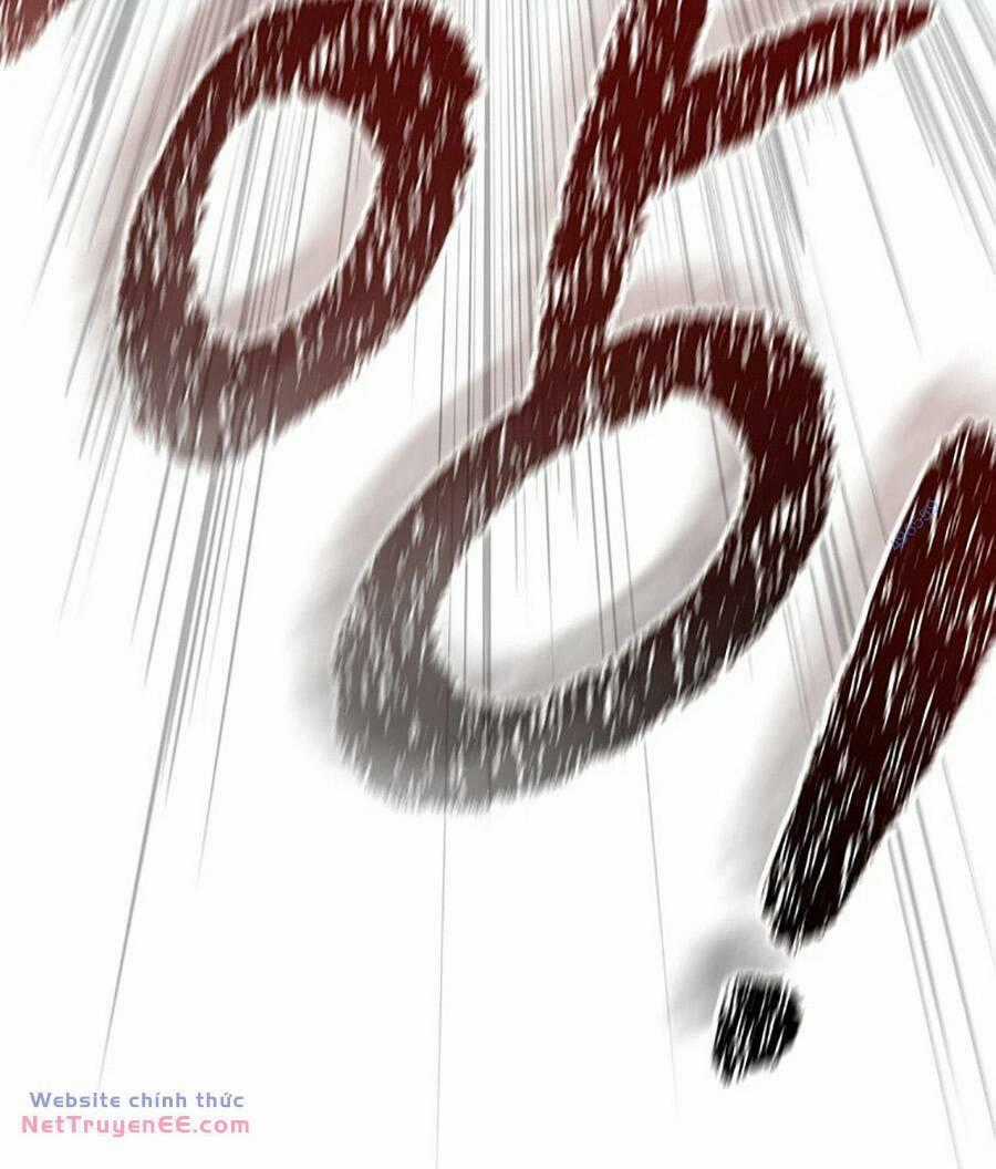 Sự Trở Lại Của Ông Trùm Chapter 25 trang 142