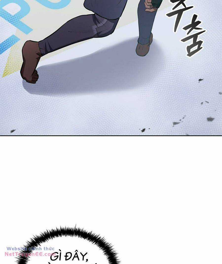 Sự Trở Lại Của Ông Trùm Chapter 25 trang 18