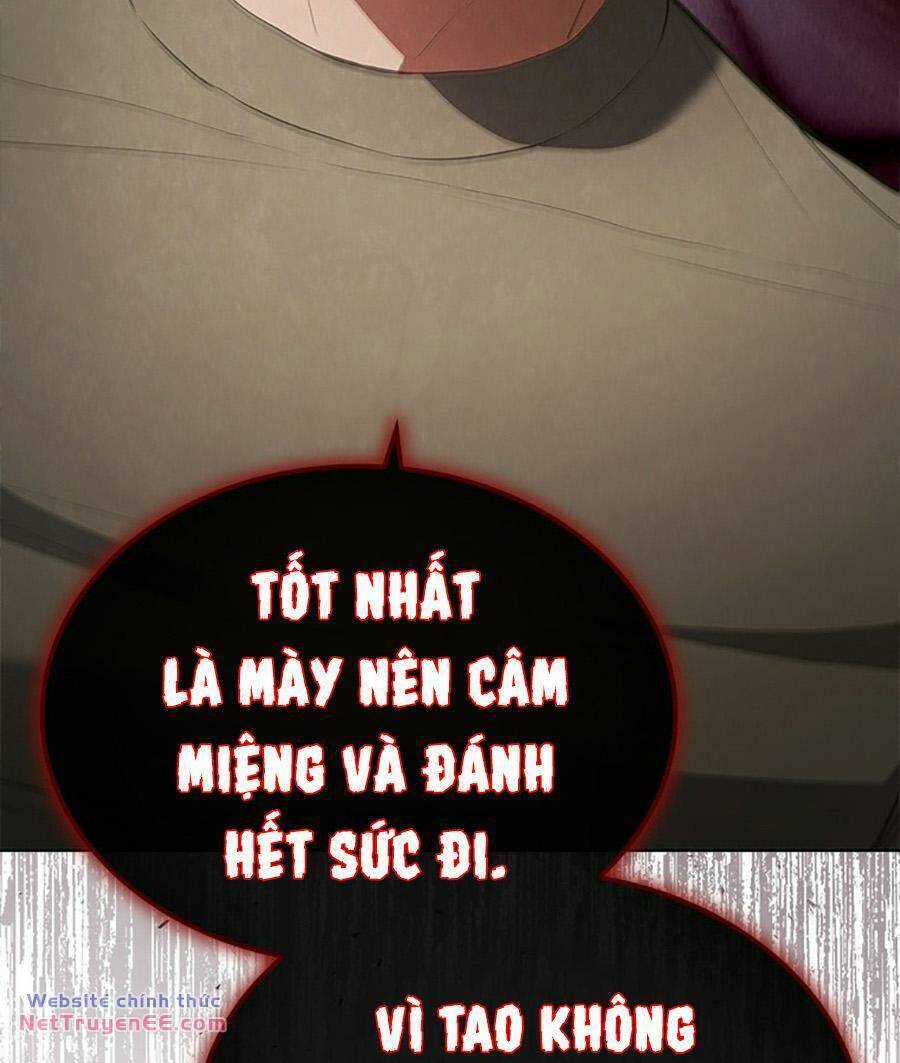 Sự Trở Lại Của Ông Trùm Chapter 25 trang 21