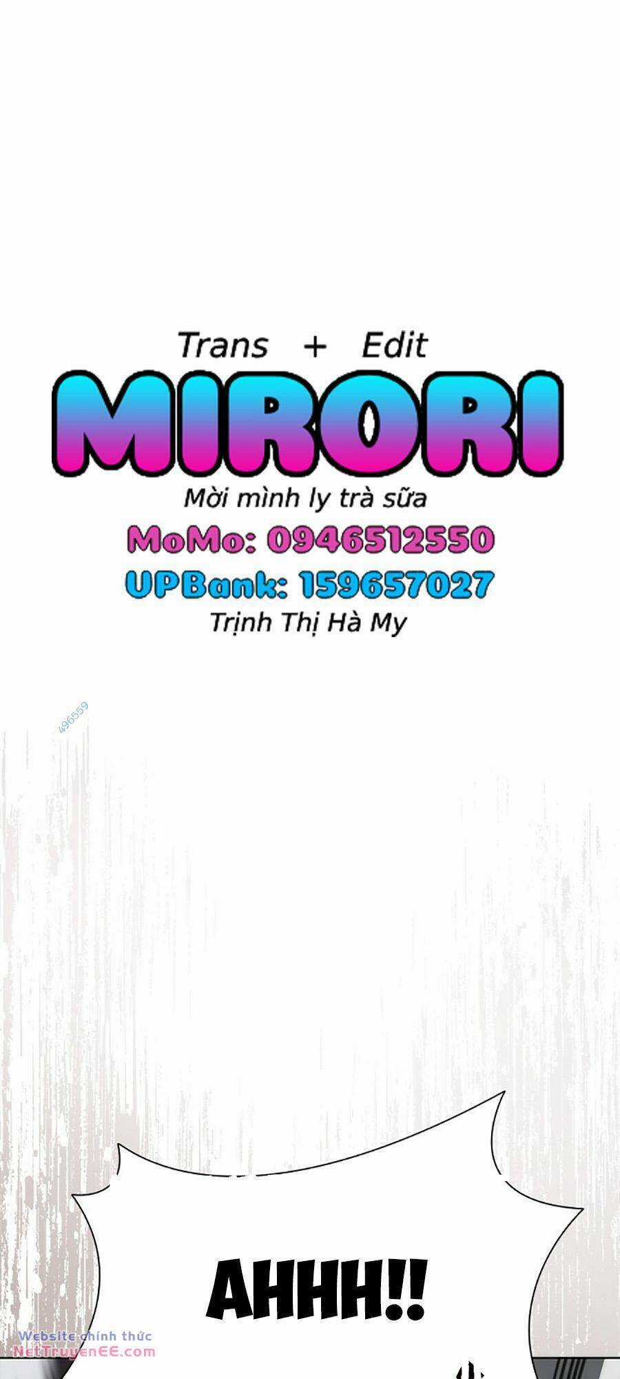 Sự Trở Lại Của Ông Trùm Chapter 25 trang 23