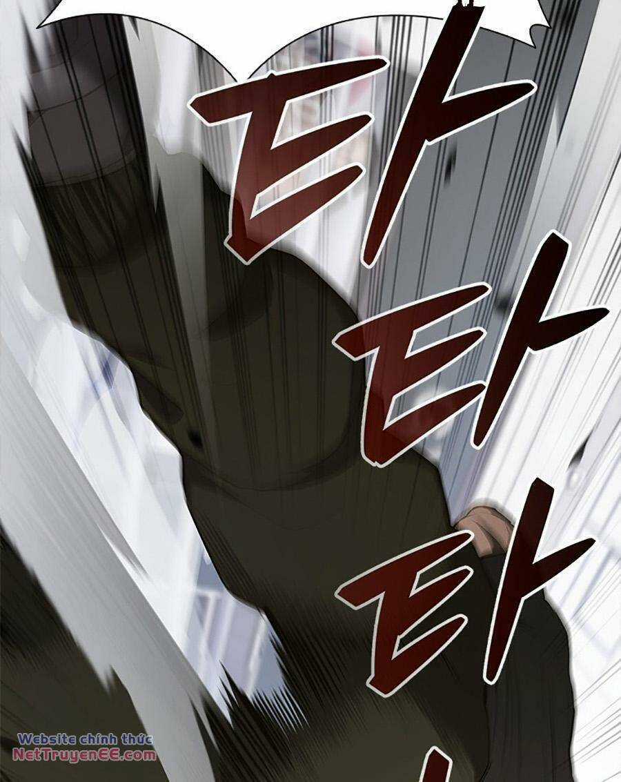 Sự Trở Lại Của Ông Trùm Chapter 25 trang 24