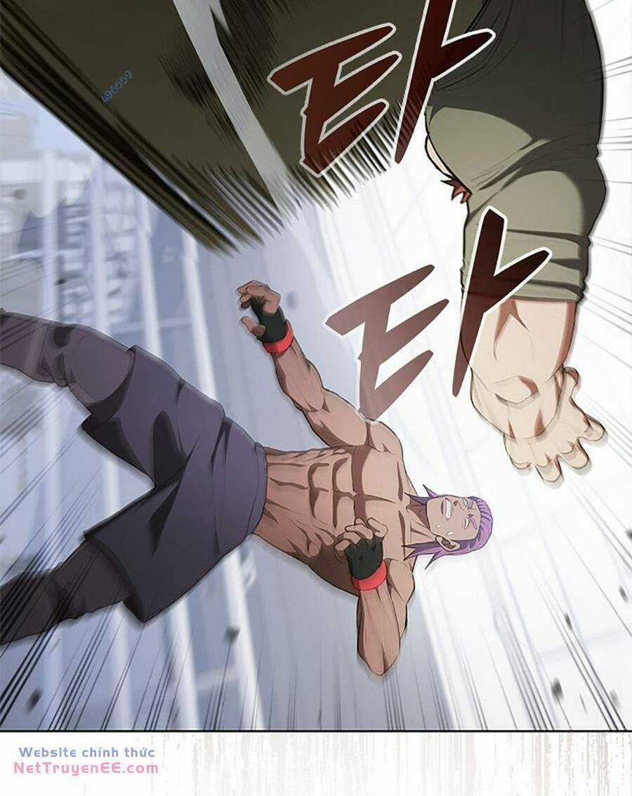 Sự Trở Lại Của Ông Trùm Chapter 25 trang 25