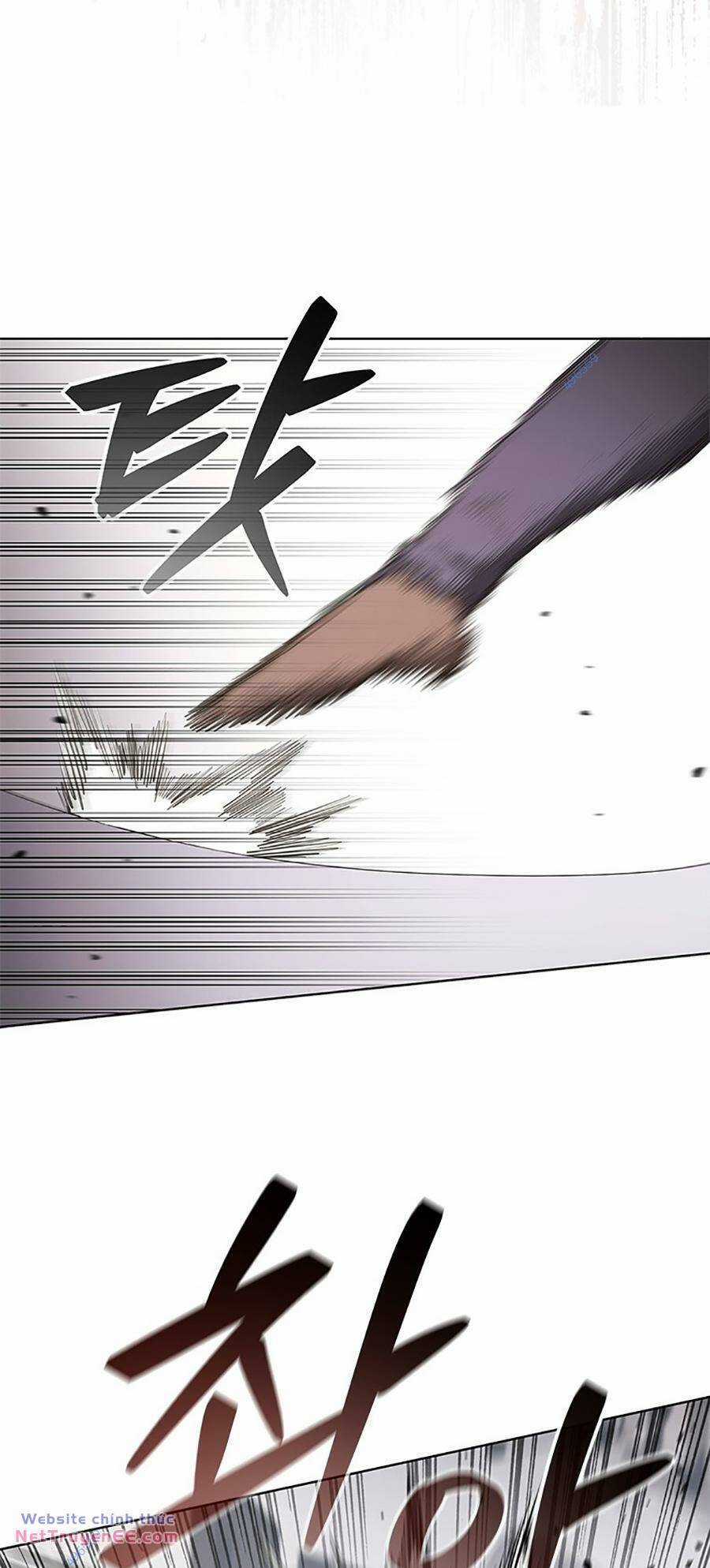 Sự Trở Lại Của Ông Trùm Chapter 25 trang 26