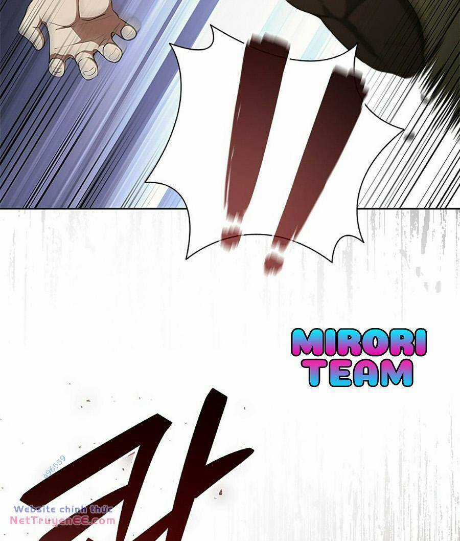 Sự Trở Lại Của Ông Trùm Chapter 25 trang 36