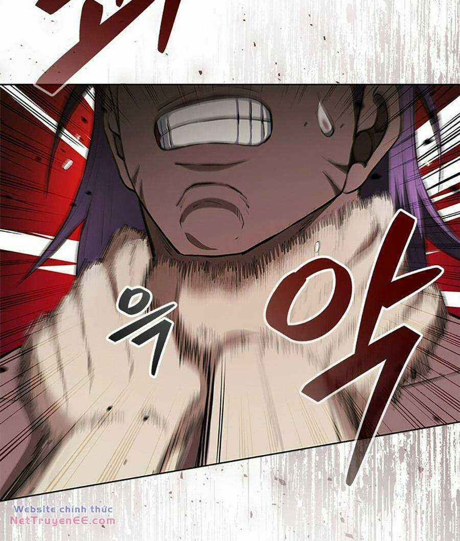 Sự Trở Lại Của Ông Trùm Chapter 25 trang 37