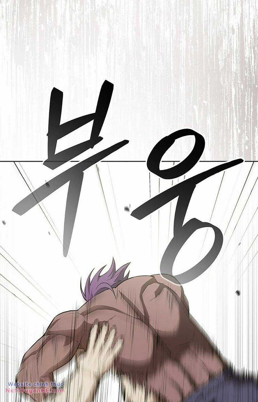 Sự Trở Lại Của Ông Trùm Chapter 25 trang 39