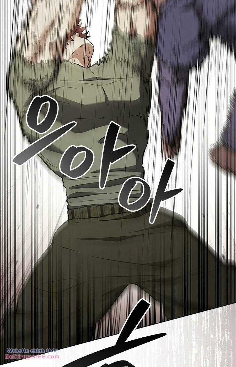 Sự Trở Lại Của Ông Trùm Chapter 25 trang 40