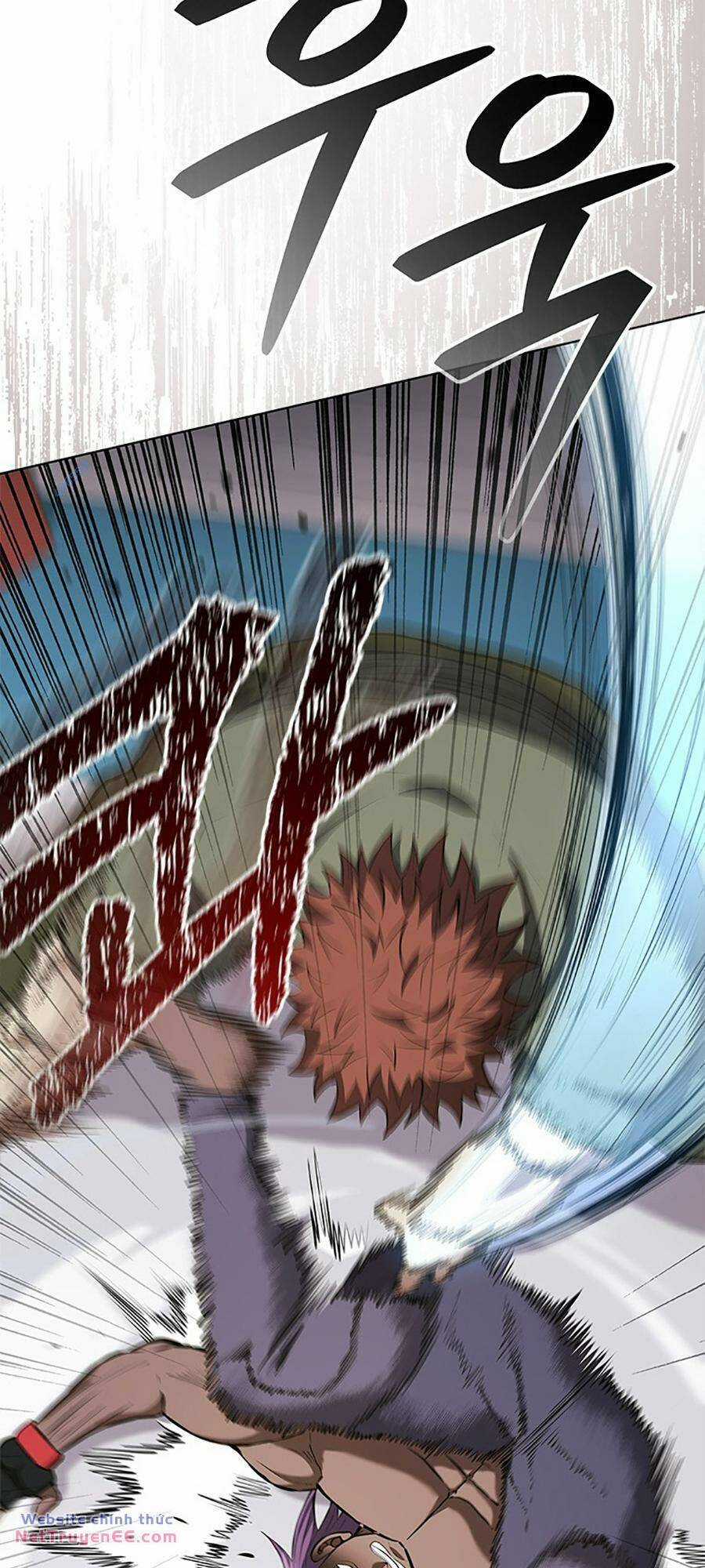 Sự Trở Lại Của Ông Trùm Chapter 25 trang 41