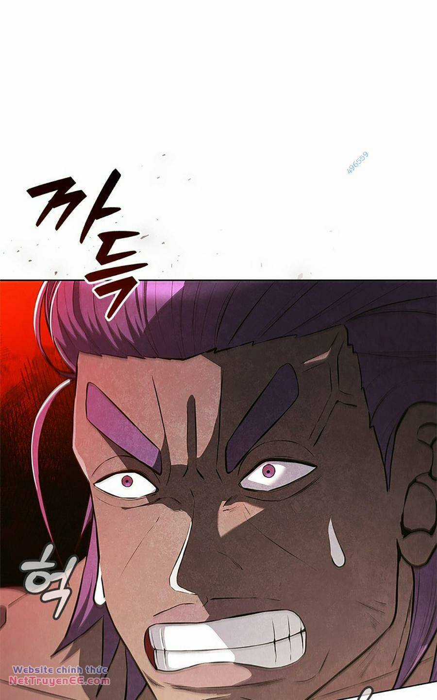 Sự Trở Lại Của Ông Trùm Chapter 25 trang 44