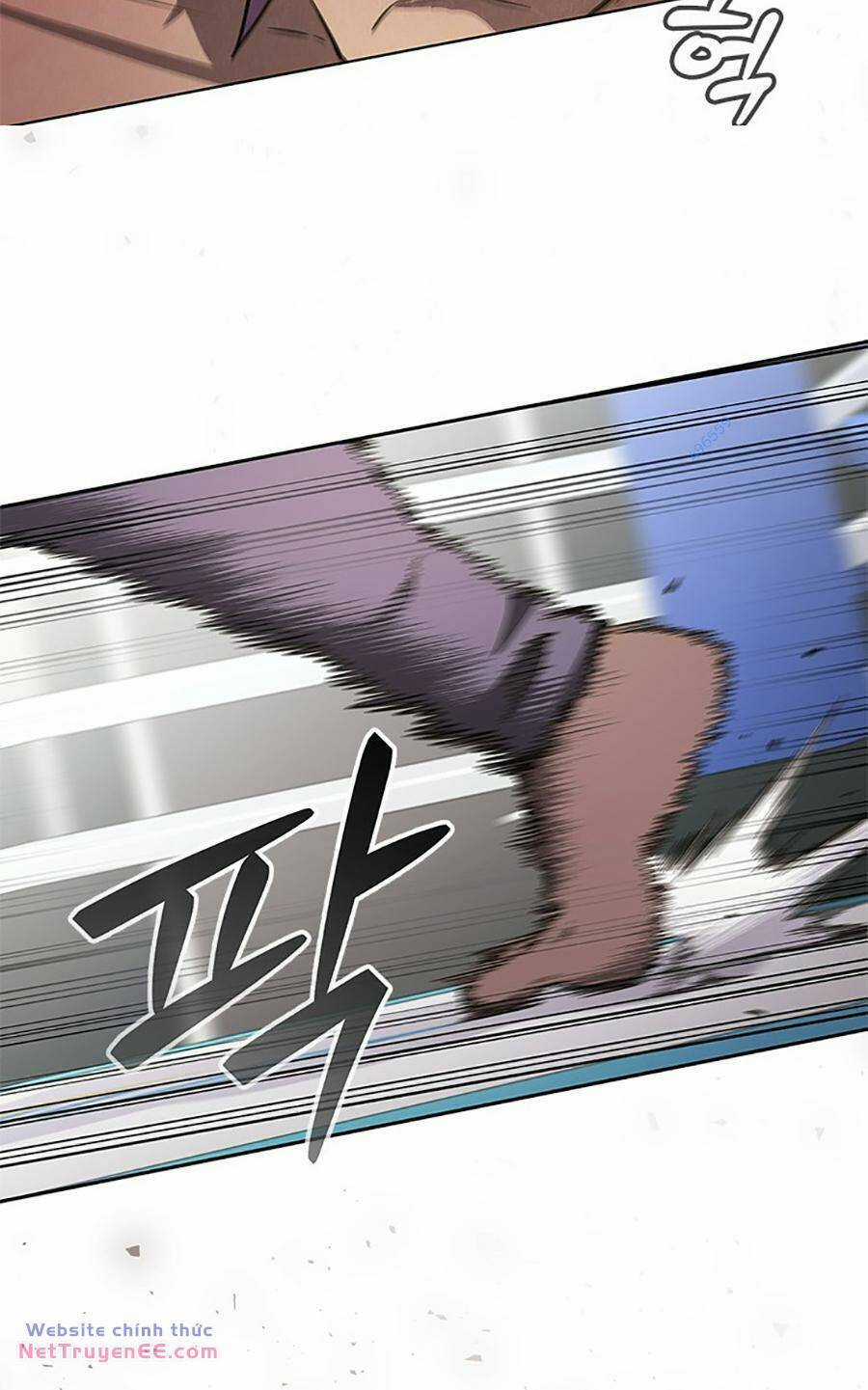 Sự Trở Lại Của Ông Trùm Chapter 25 trang 45