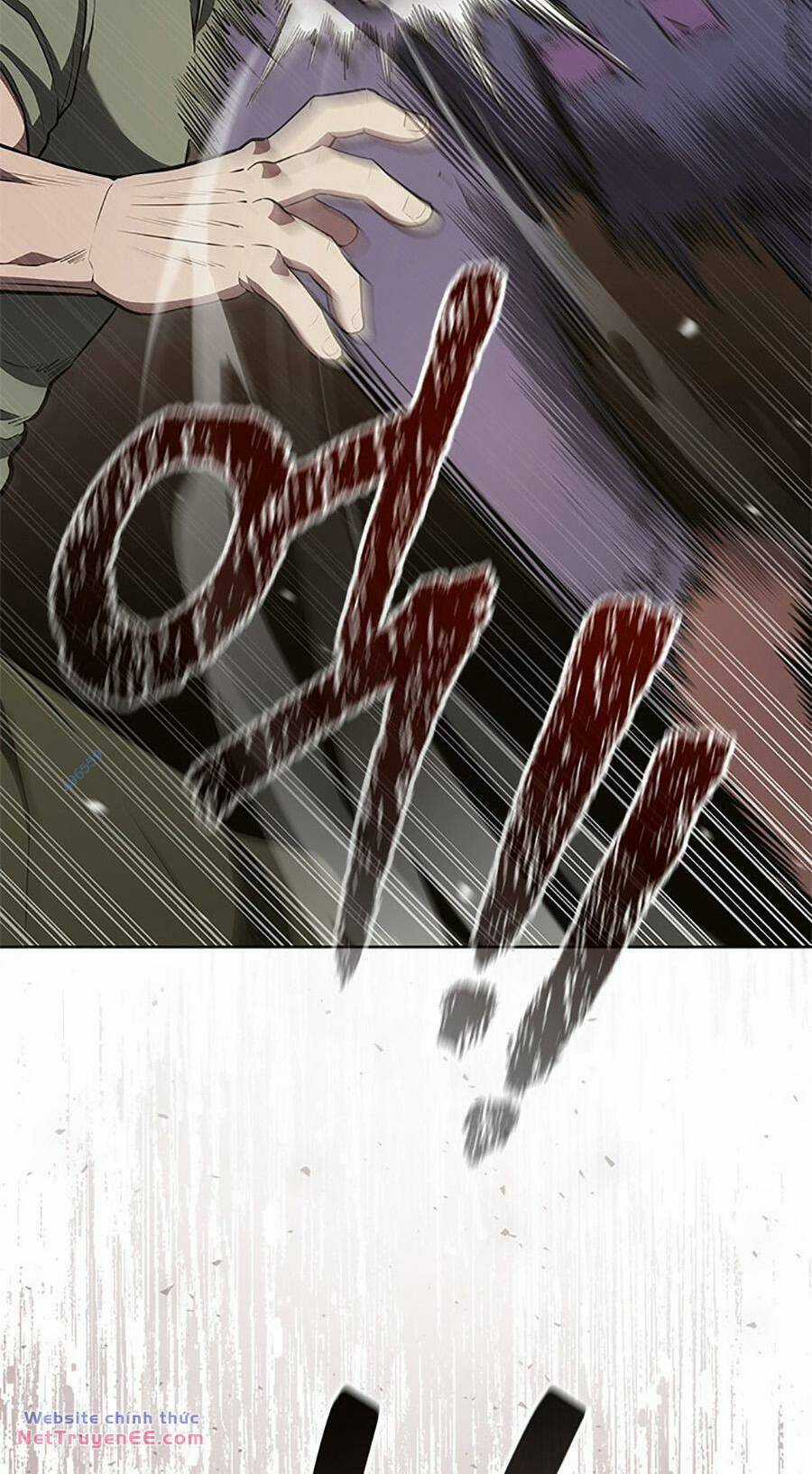 Sự Trở Lại Của Ông Trùm Chapter 25 trang 47