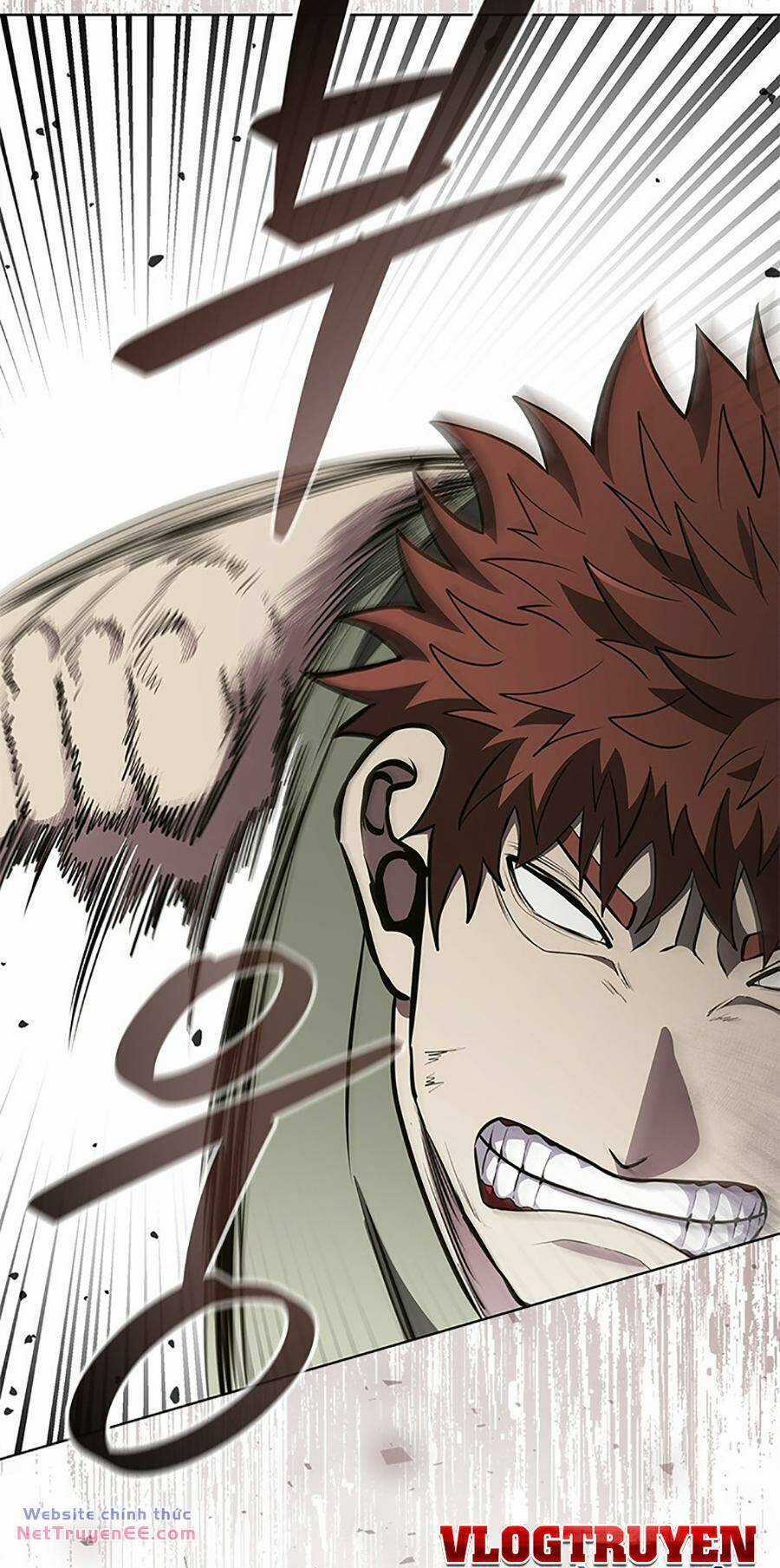 Sự Trở Lại Của Ông Trùm Chapter 25 trang 48