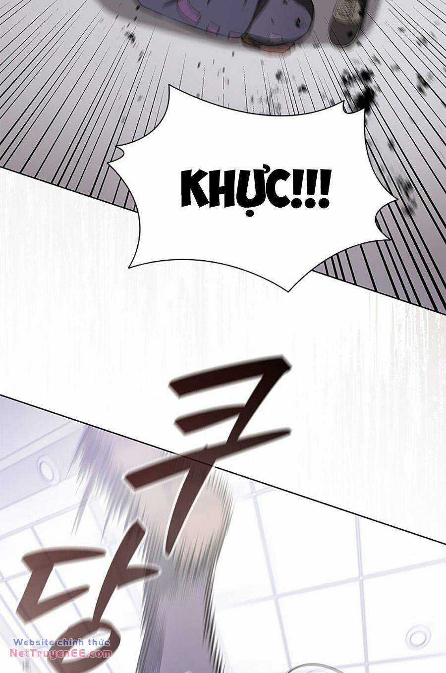 Sự Trở Lại Của Ông Trùm Chapter 25 trang 51