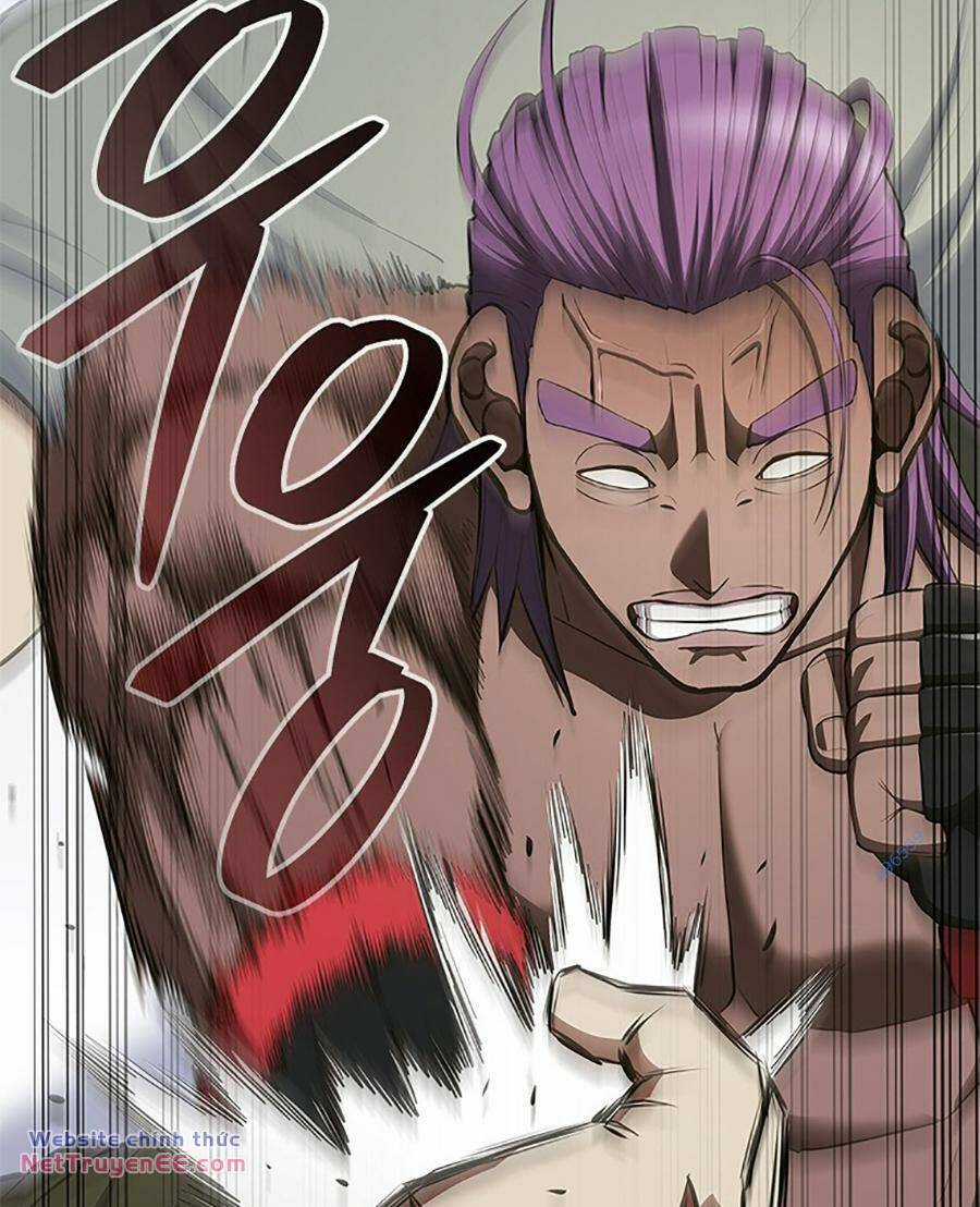 Sự Trở Lại Của Ông Trùm Chapter 25 trang 59