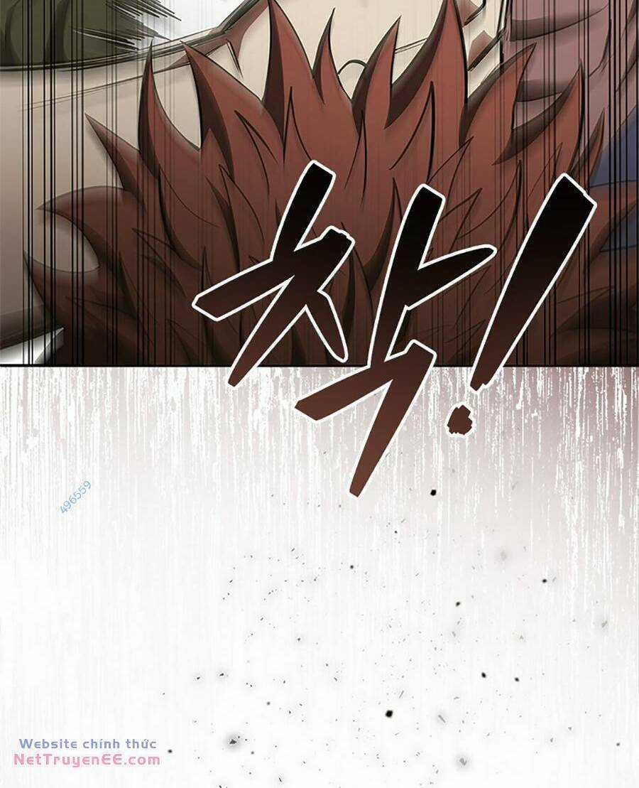 Sự Trở Lại Của Ông Trùm Chapter 25 trang 60