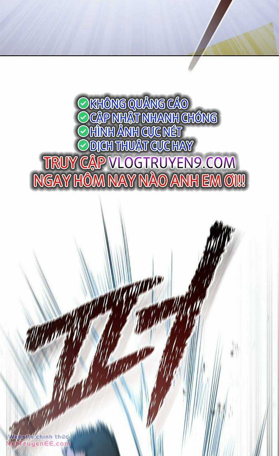 Sự Trở Lại Của Ông Trùm Chapter 25 trang 62