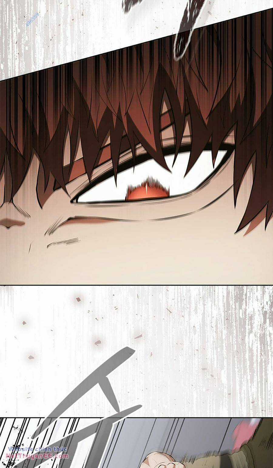 Sự Trở Lại Của Ông Trùm Chapter 25 trang 64