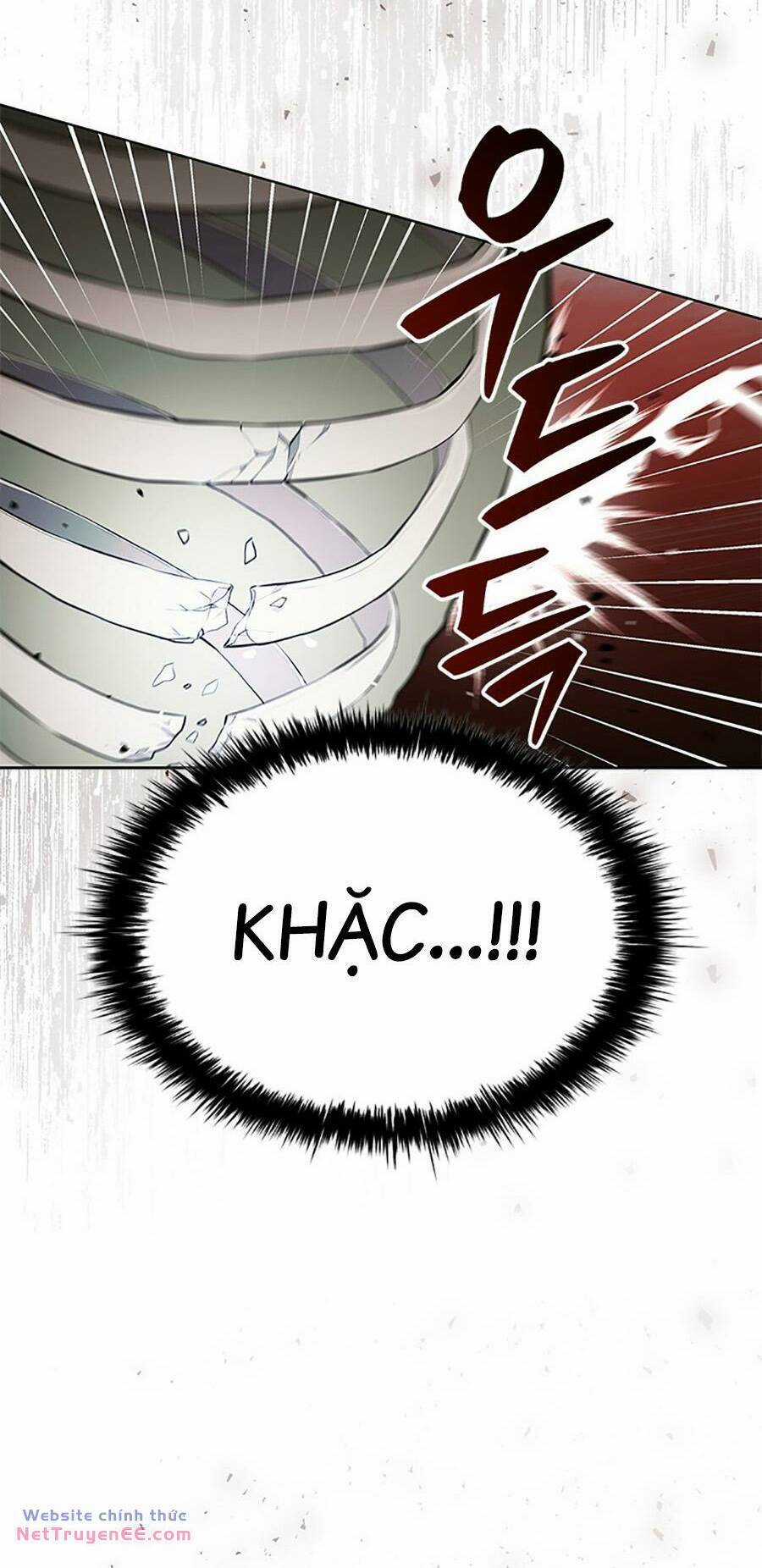 Sự Trở Lại Của Ông Trùm Chapter 25 trang 67