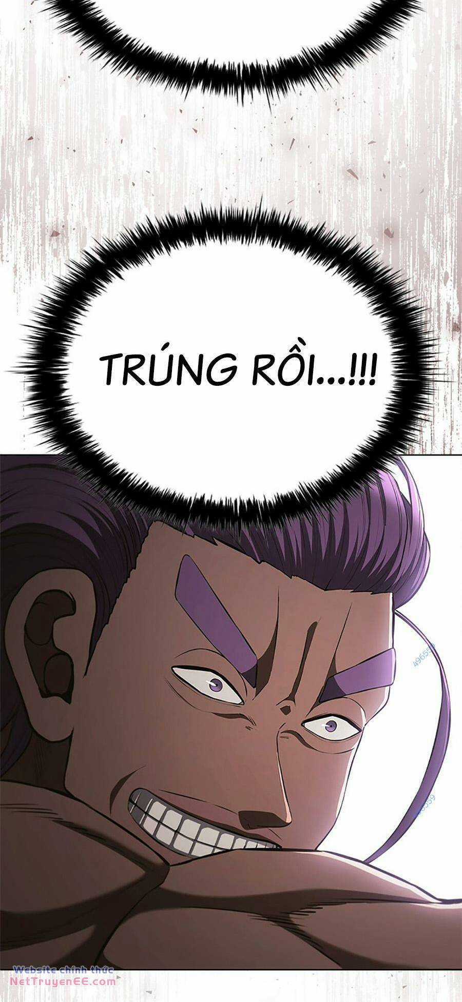 Sự Trở Lại Của Ông Trùm Chapter 25 trang 69