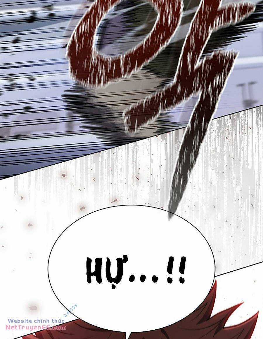 Sự Trở Lại Của Ông Trùm Chapter 25 trang 7