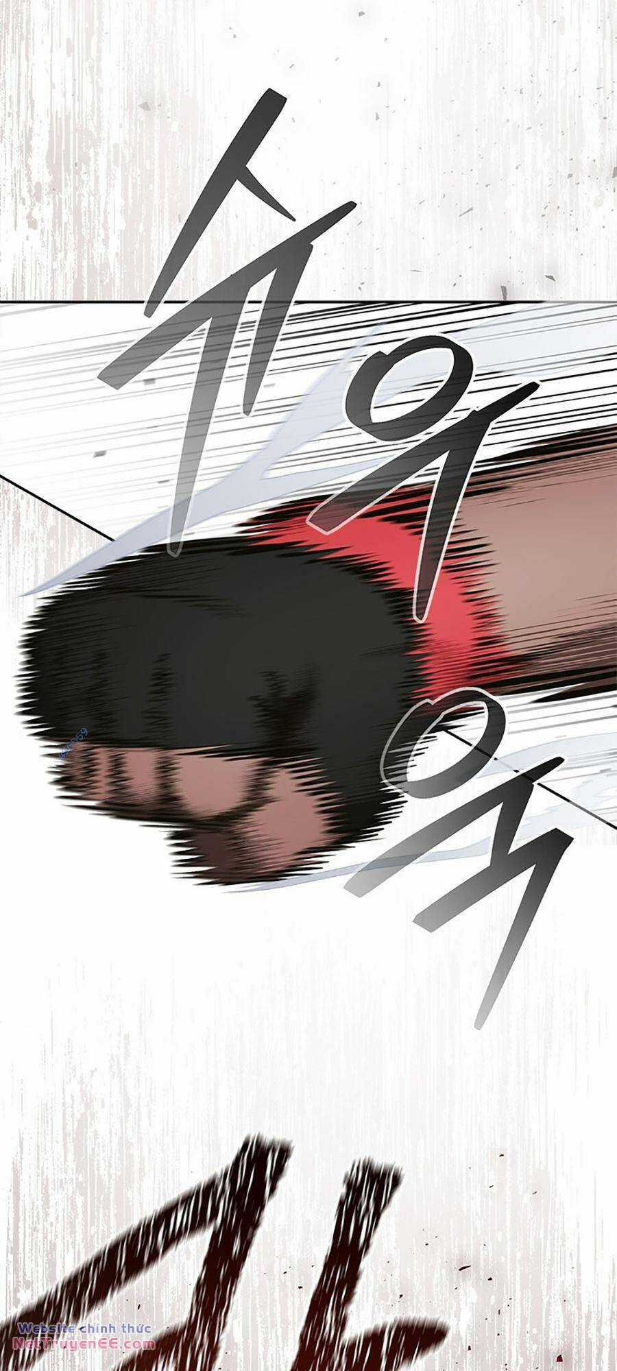 Sự Trở Lại Của Ông Trùm Chapter 25 trang 70