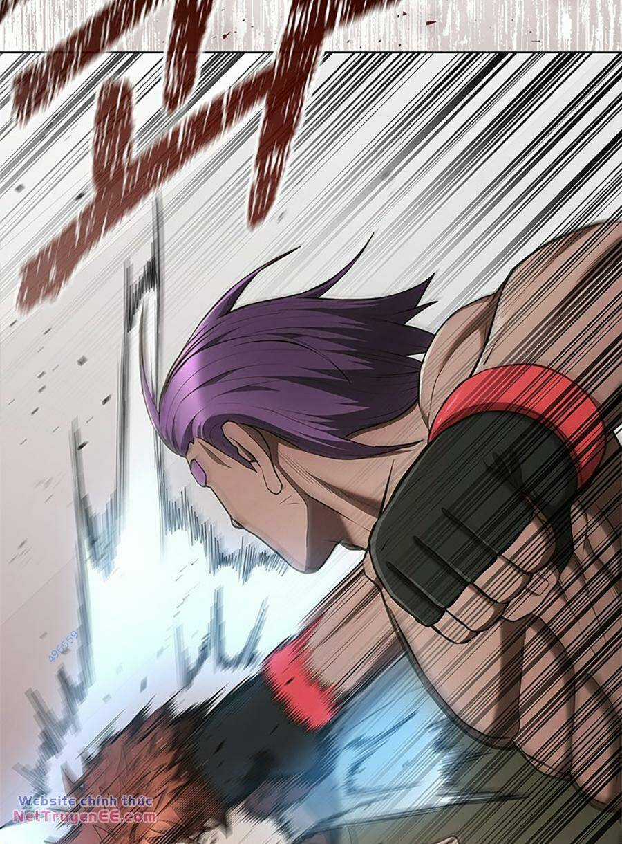 Sự Trở Lại Của Ông Trùm Chapter 25 trang 71