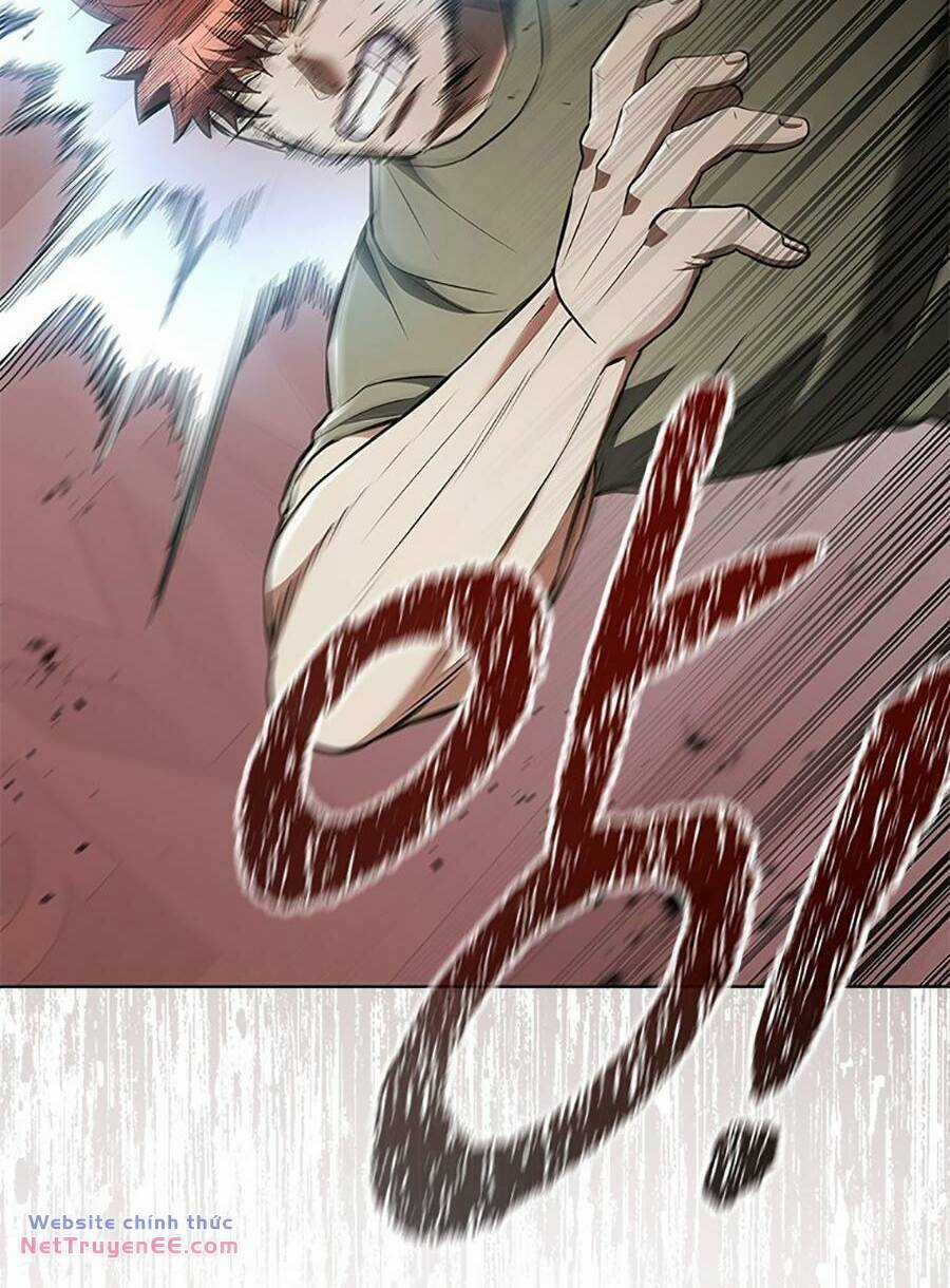 Sự Trở Lại Của Ông Trùm Chapter 25 trang 72