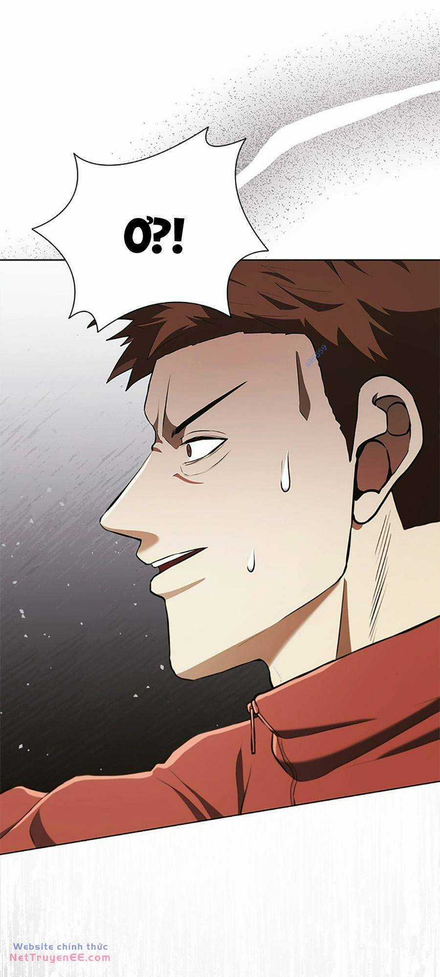 Sự Trở Lại Của Ông Trùm Chapter 25 trang 76