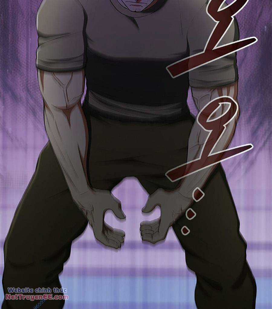 Sự Trở Lại Của Ông Trùm Chapter 25 trang 78