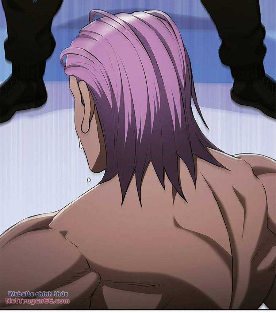 Sự Trở Lại Của Ông Trùm Chapter 25 trang 79