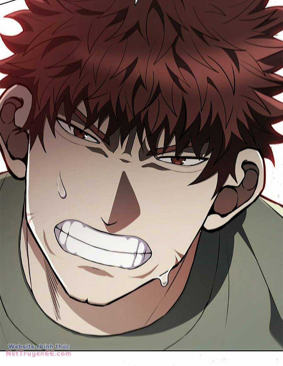 Sự Trở Lại Của Ông Trùm Chapter 25 trang 8