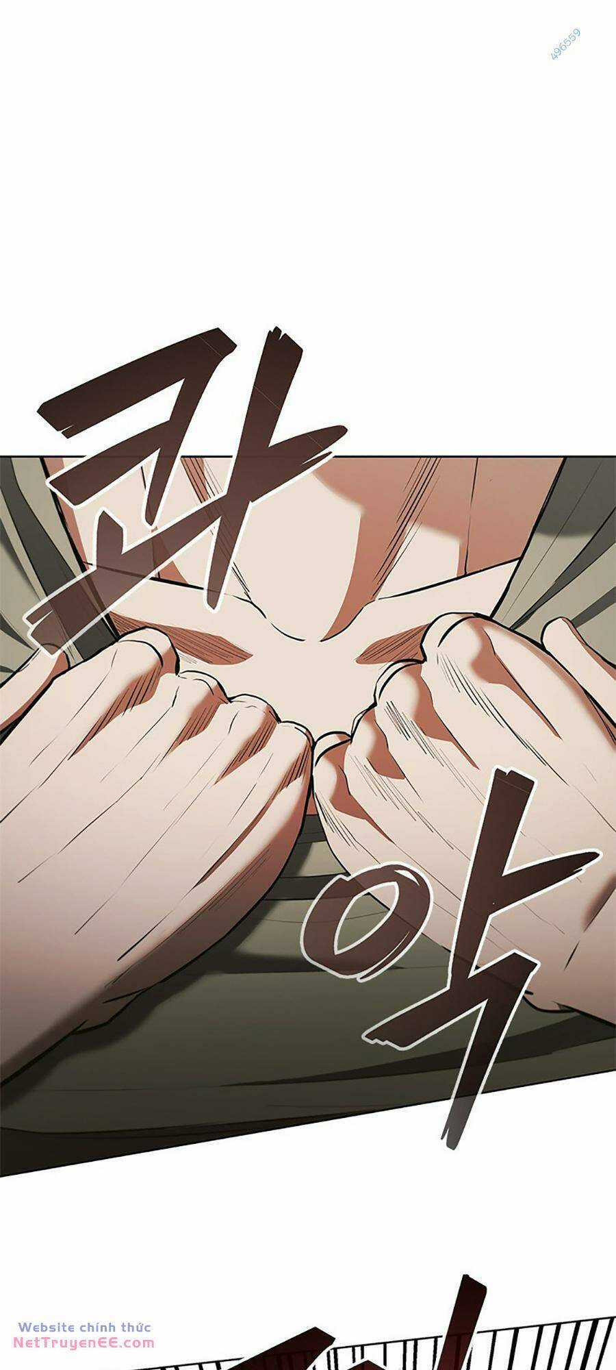 Sự Trở Lại Của Ông Trùm Chapter 25 trang 80