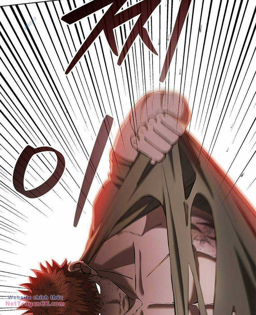 Sự Trở Lại Của Ông Trùm Chapter 25 trang 81