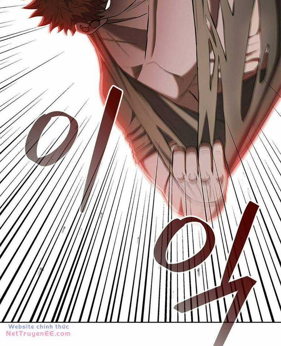 Sự Trở Lại Của Ông Trùm Chapter 25 trang 82