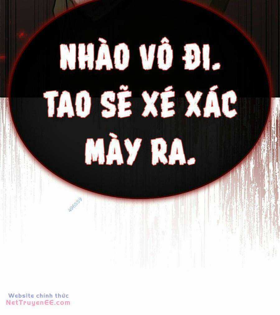 Sự Trở Lại Của Ông Trùm Chapter 25 trang 86