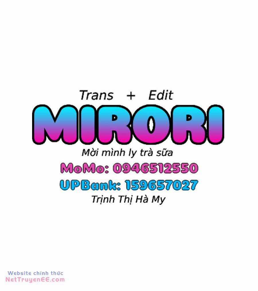 Sự Trở Lại Của Ông Trùm Chapter 25 trang 87