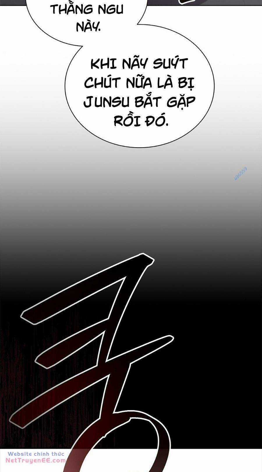 Sự Trở Lại Của Ông Trùm Chapter 25 trang 89