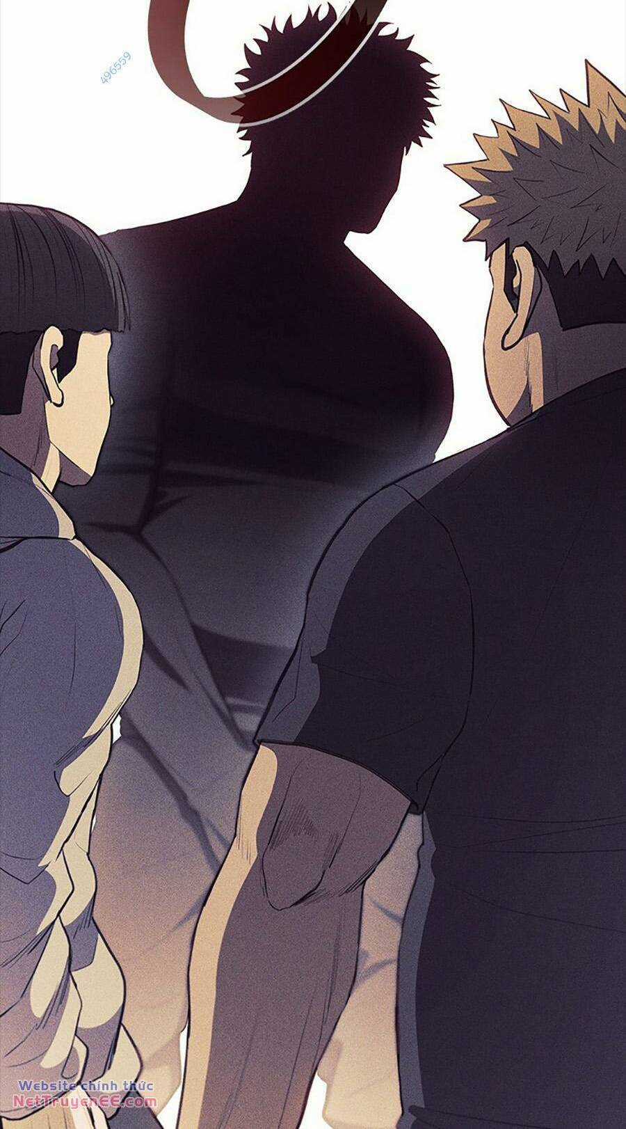 Sự Trở Lại Của Ông Trùm Chapter 25 trang 90