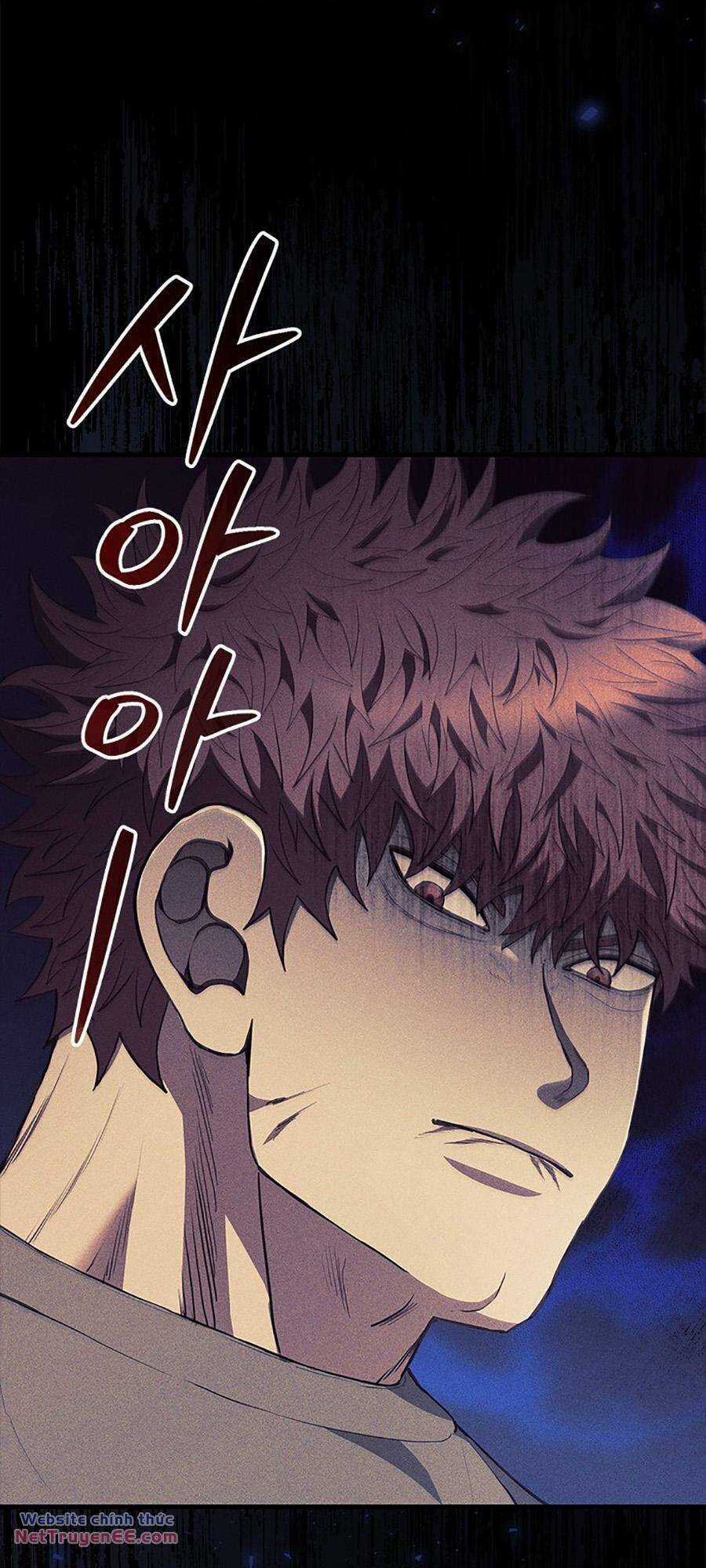 Sự Trở Lại Của Ông Trùm Chapter 25 trang 91