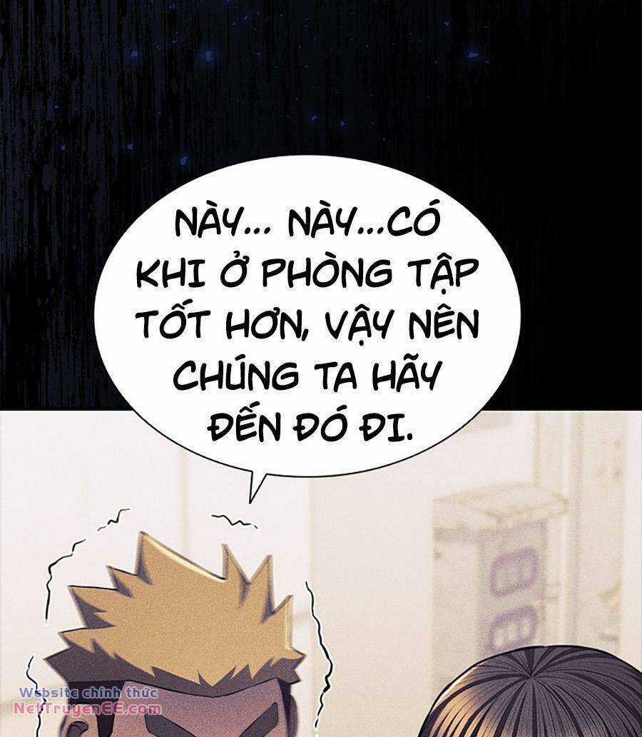 Sự Trở Lại Của Ông Trùm Chapter 25 trang 92