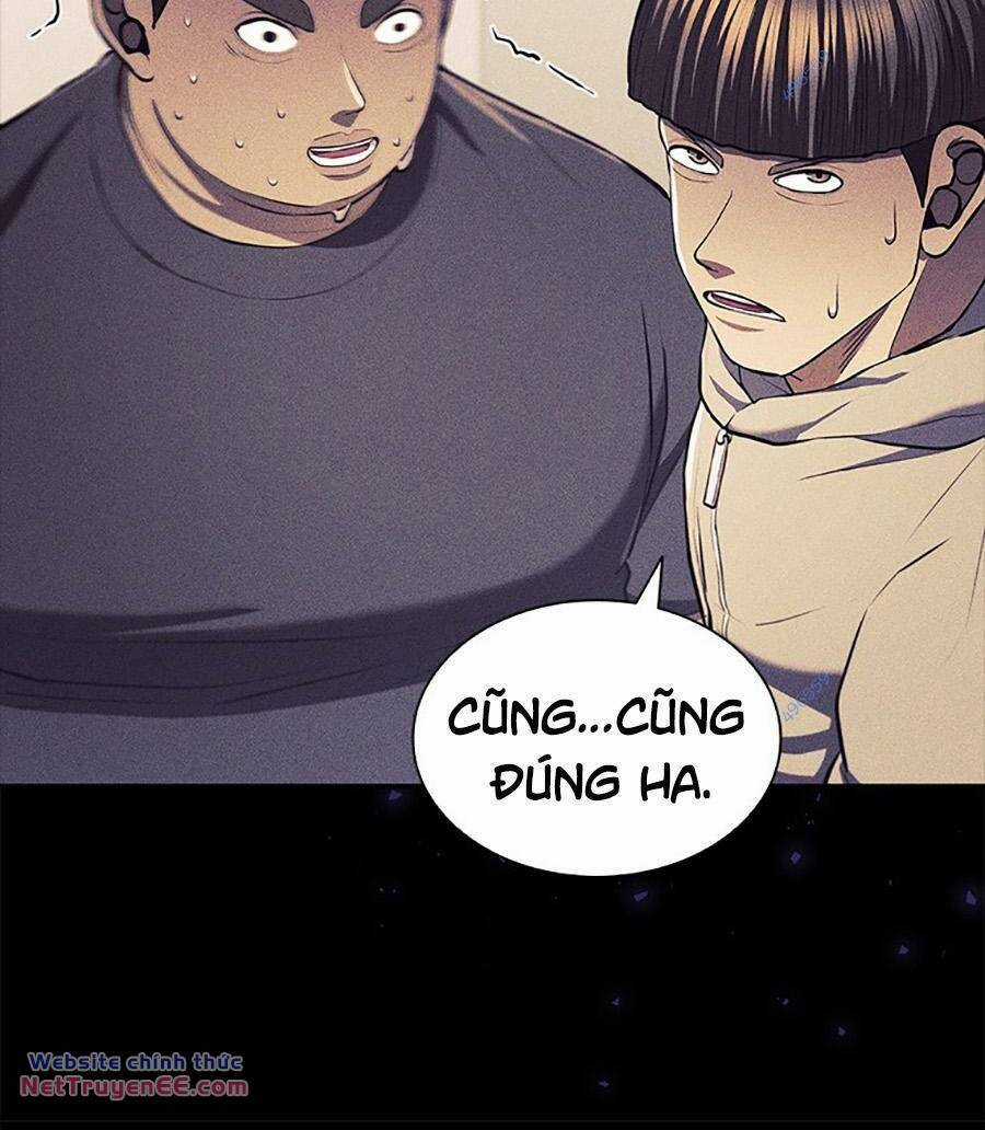 Sự Trở Lại Của Ông Trùm Chapter 25 trang 93