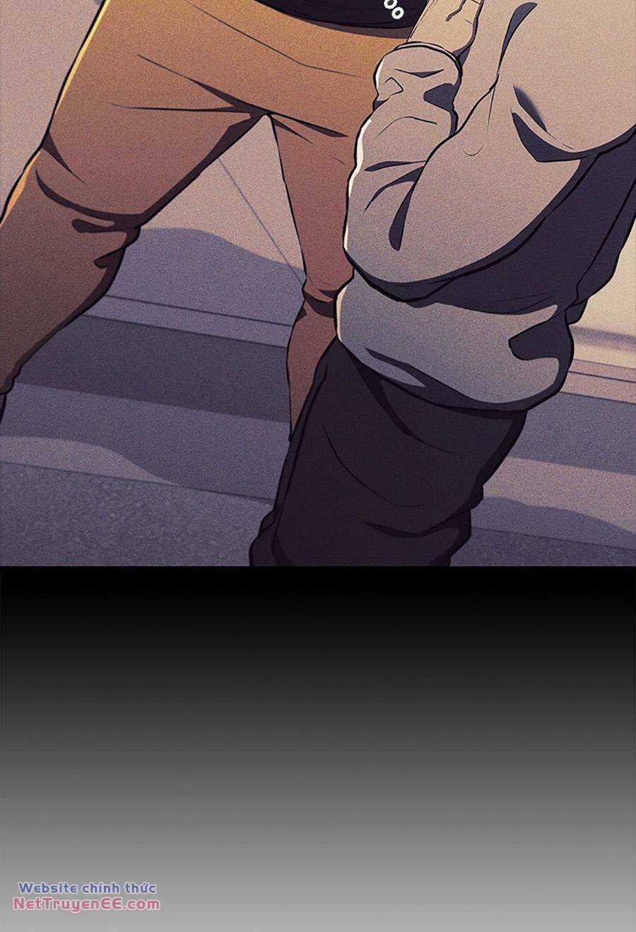 Sự Trở Lại Của Ông Trùm Chapter 25 trang 95