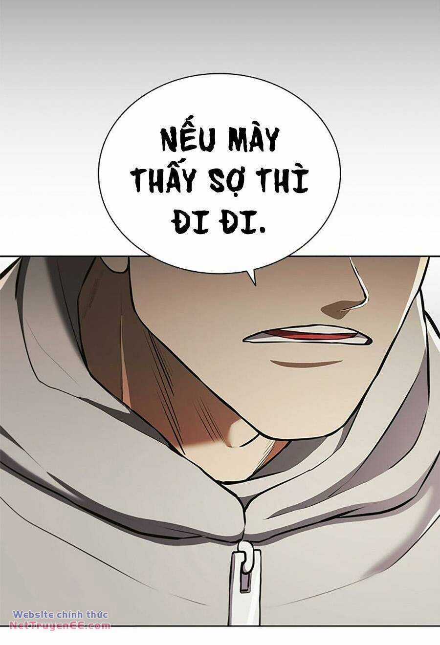 Sự Trở Lại Của Ông Trùm Chapter 25 trang 96