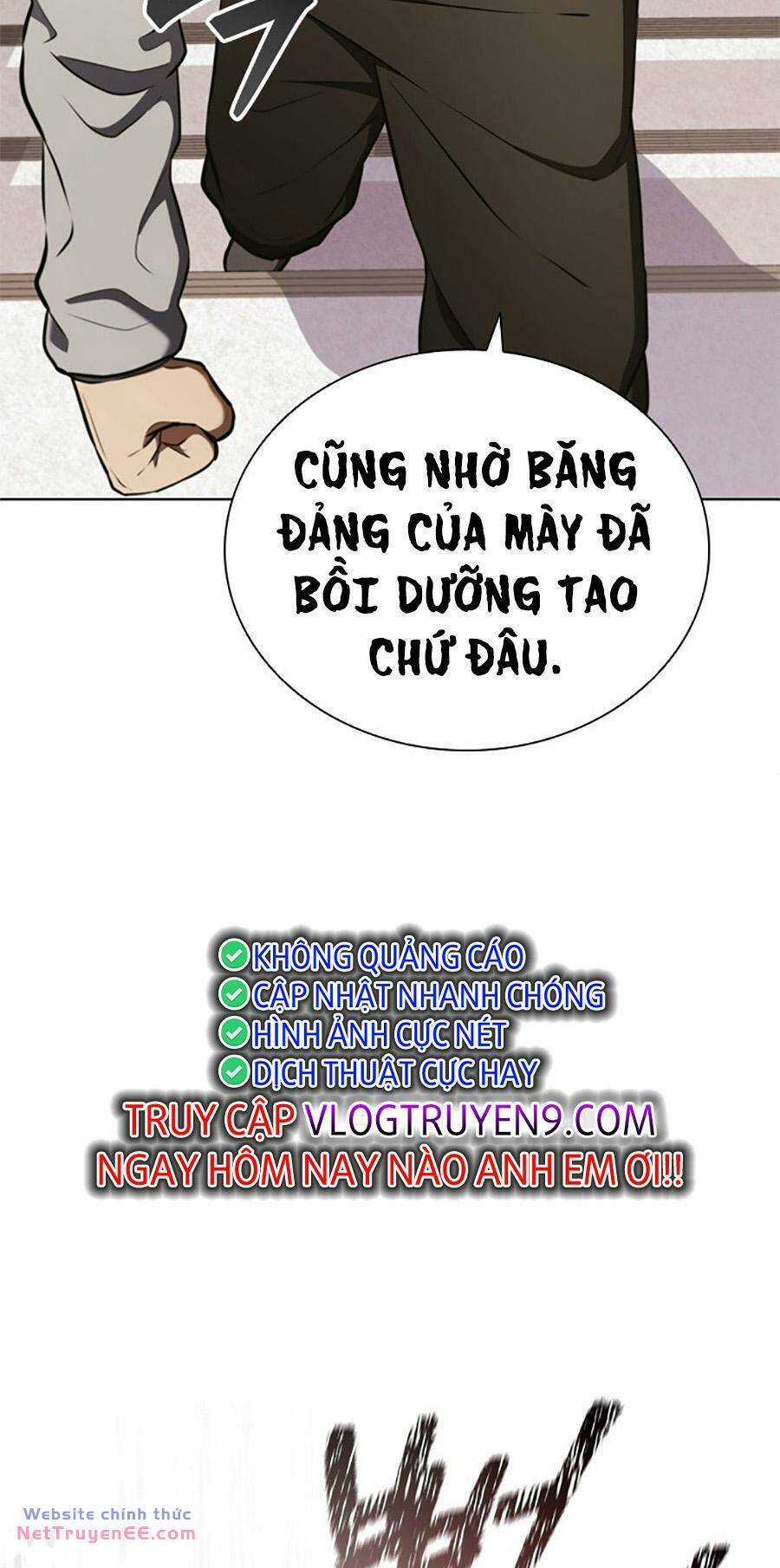 Sự Trở Lại Của Ông Trùm Chapter 25 trang 98