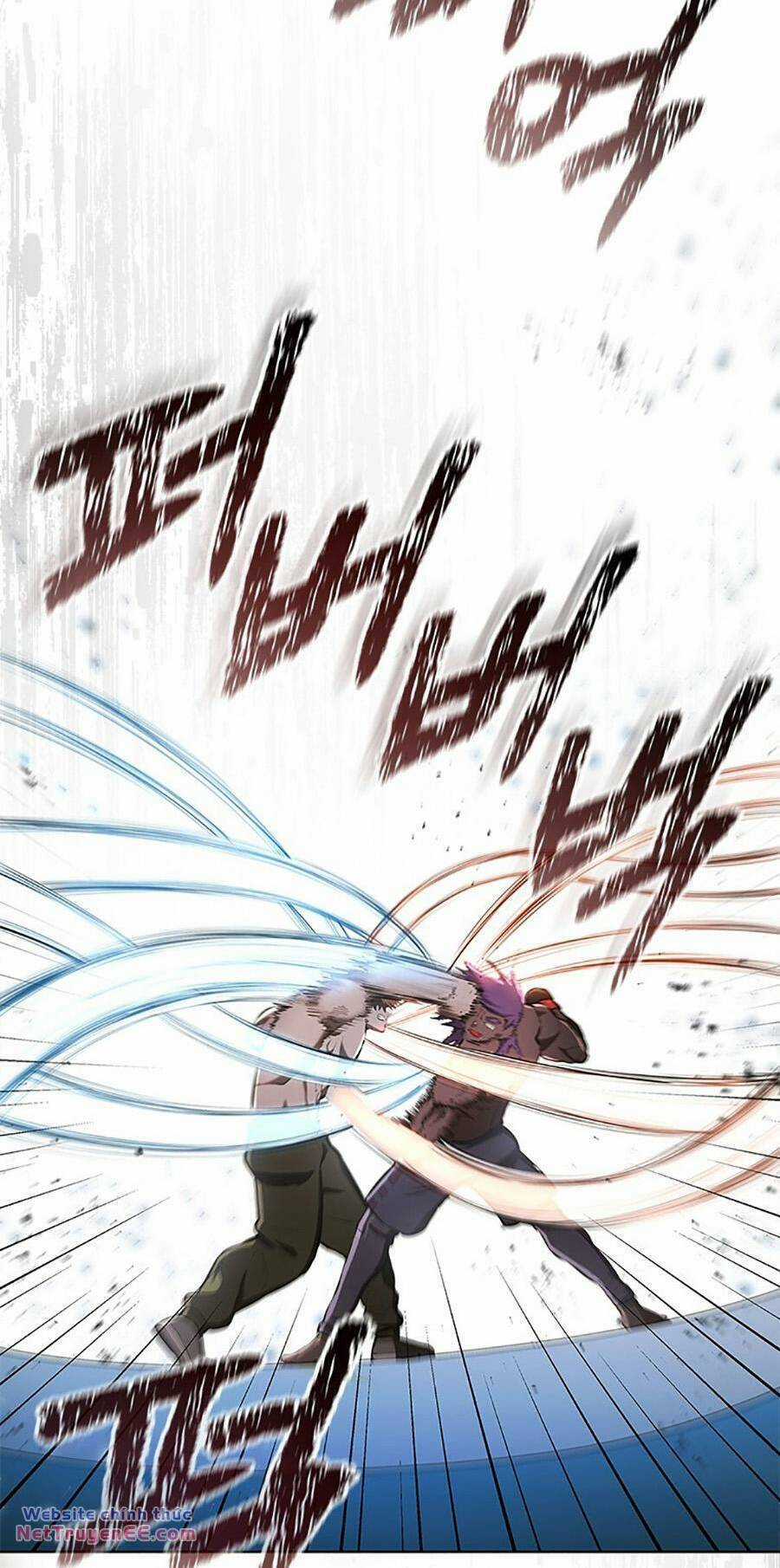 Sự Trở Lại Của Ông Trùm Chapter 25 trang 99