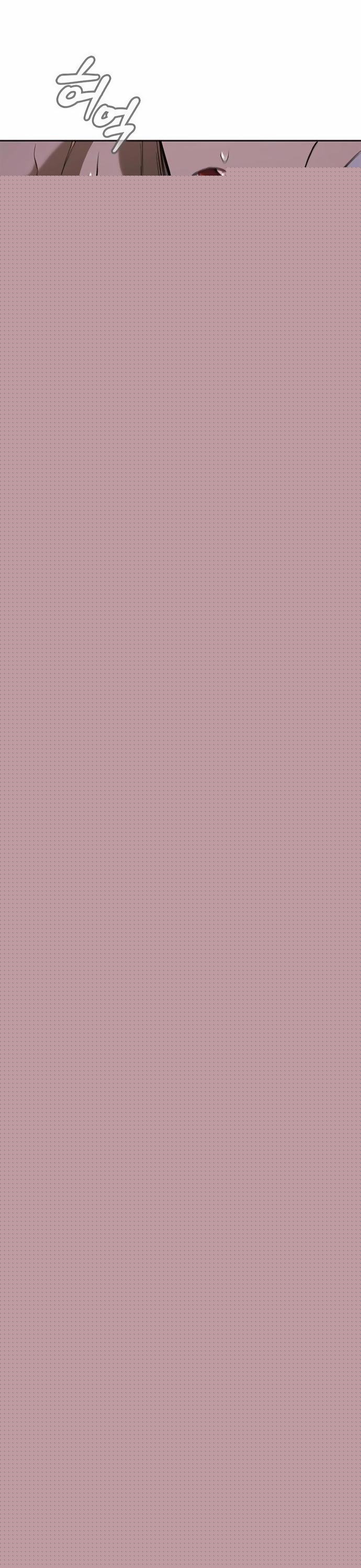 Sự Trở Lại Của Ông Trùm Chapter 26 trang 41