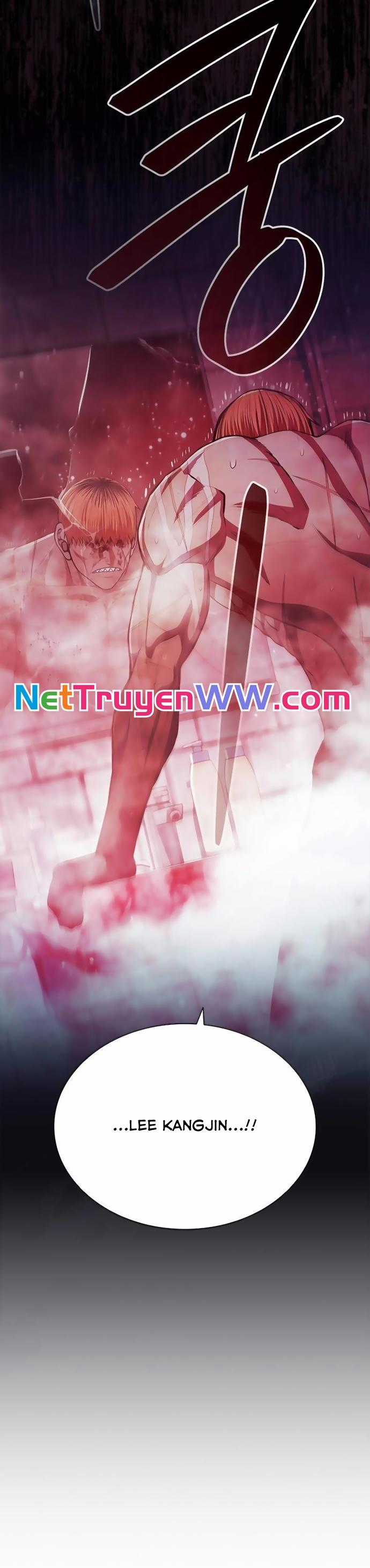 Sự Trở Lại Của Ông Trùm Chapter 28 trang 40