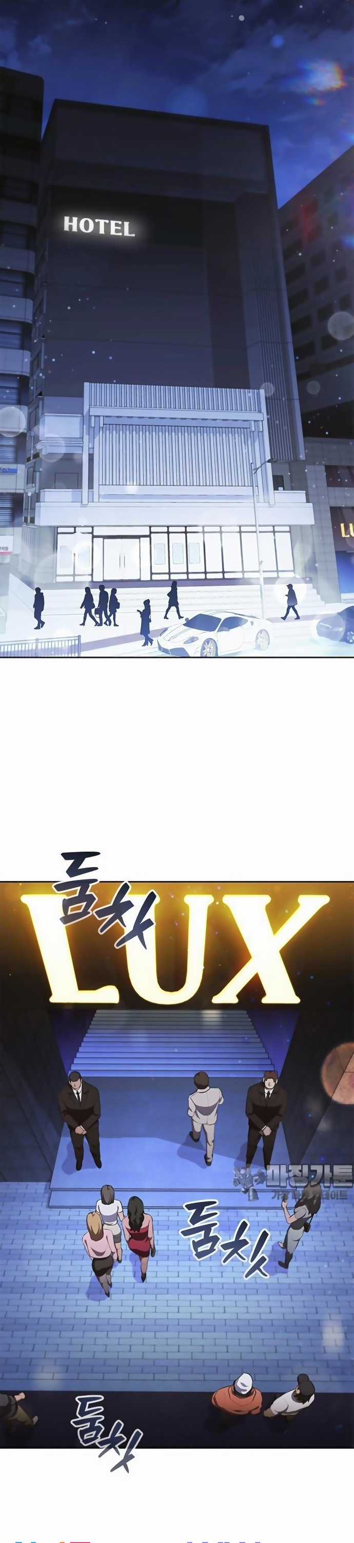 Sự Trở Lại Của Ông Trùm Chapter 29 trang 40